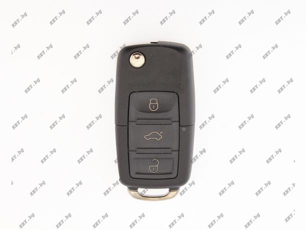 Дистанционно B01 за KeyDIY от key.bg